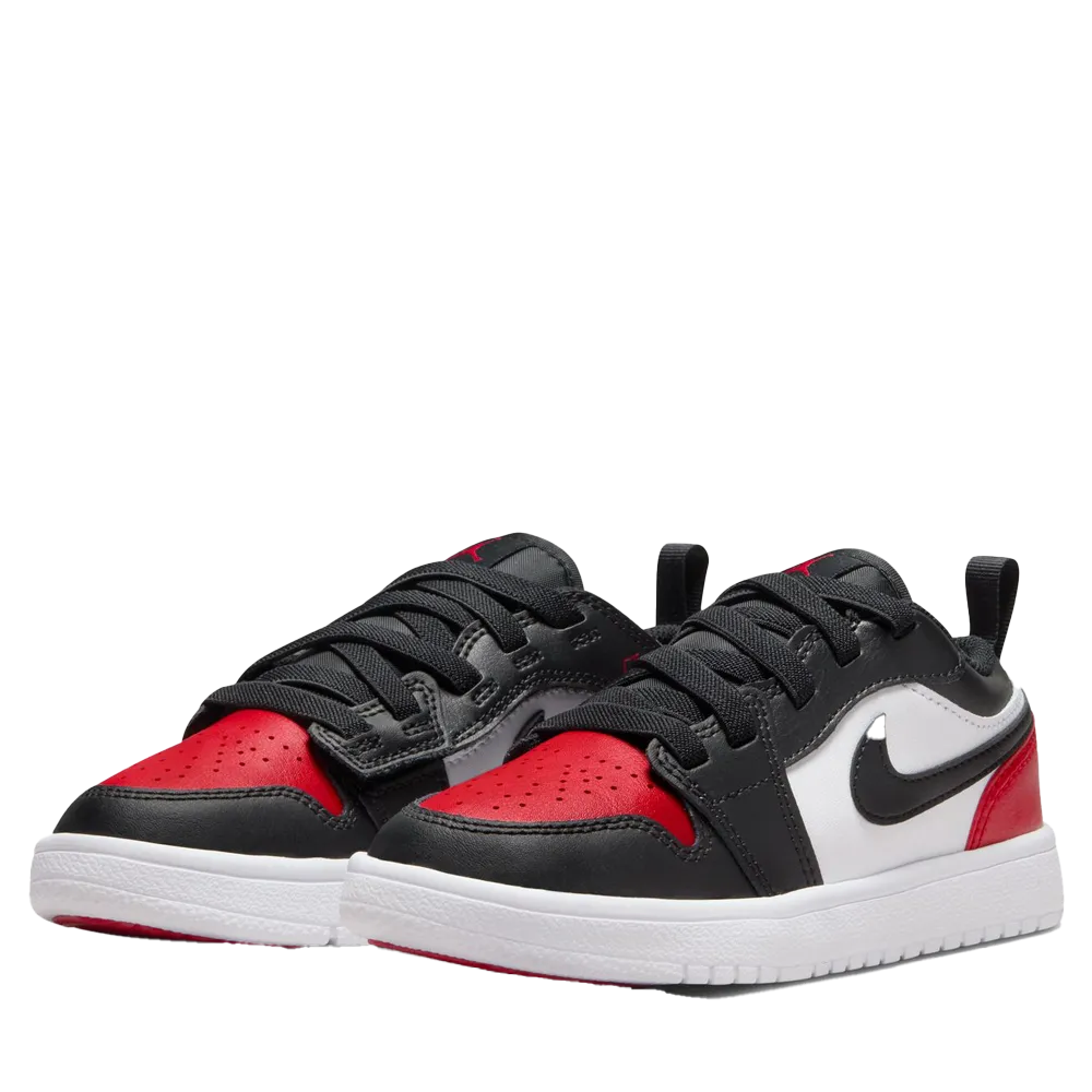 Jordan 1 Low Alt Little Kids' Shoes