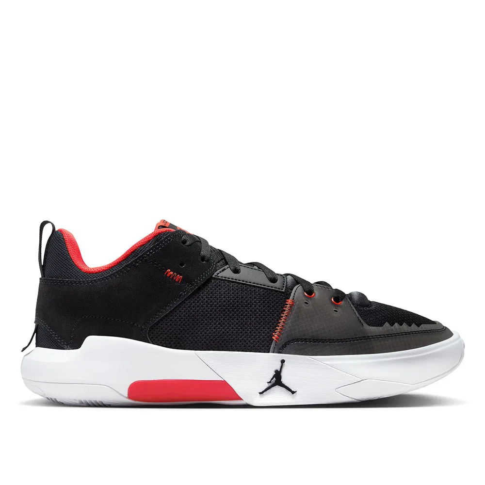 Jordan Men's One Take 5 PF Basketball Shoes