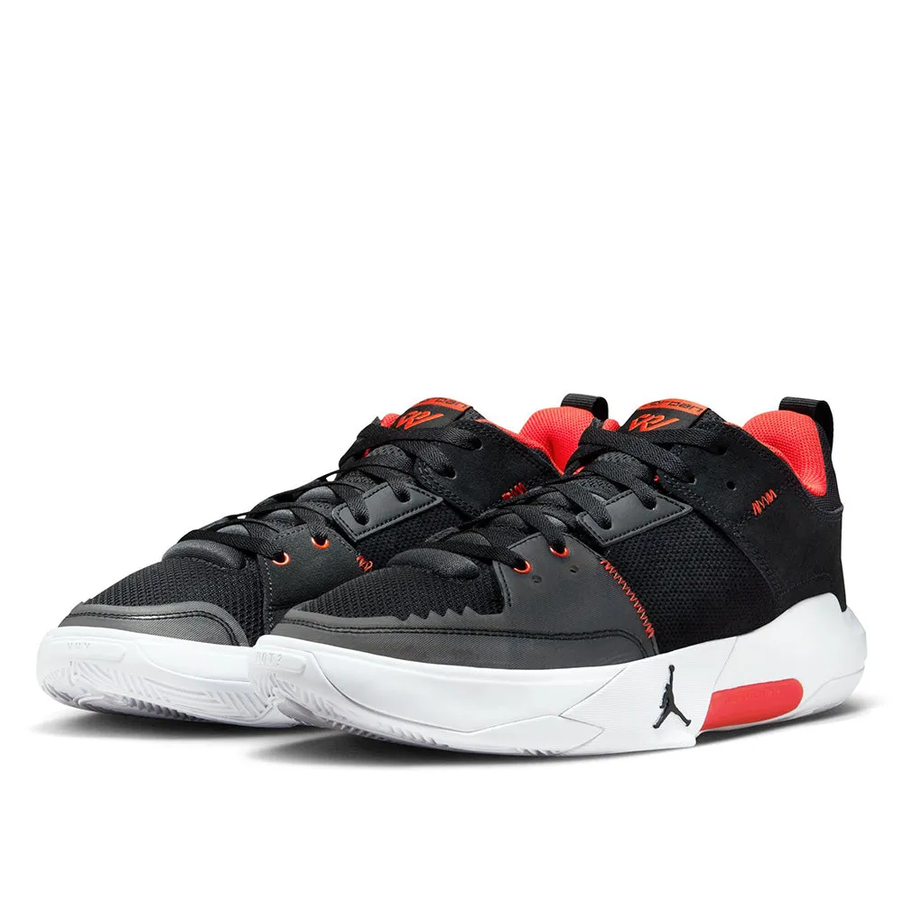 Jordan Men's One Take 5 PF Basketball Shoes