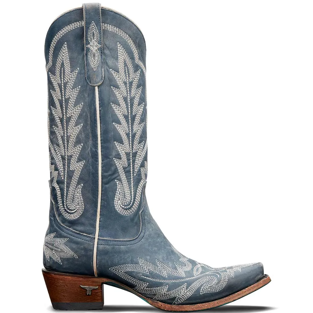 Lane Boots Women's Lexington Cowgirl Boots