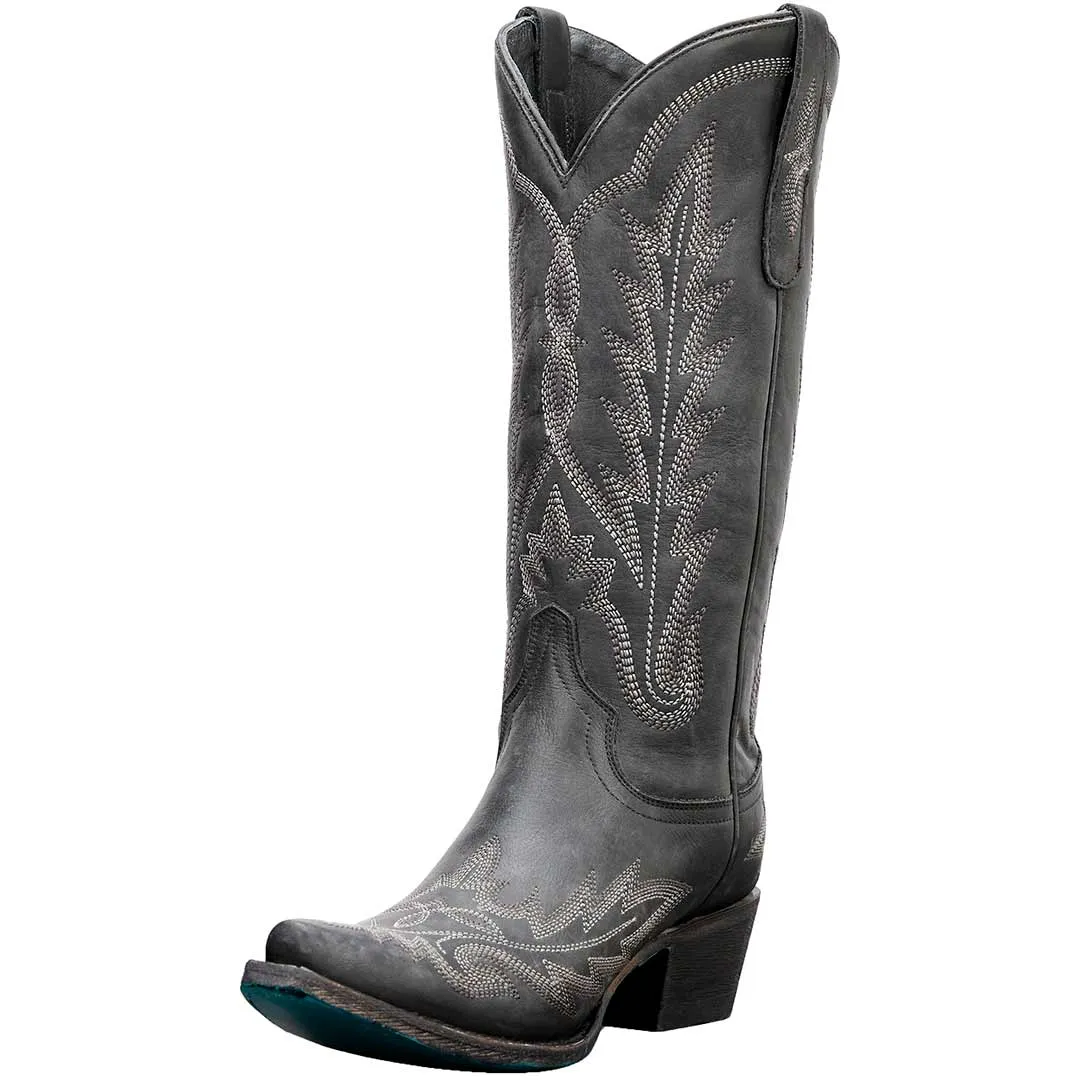 Lane Boots Women's Lexington Cowgirl Boots