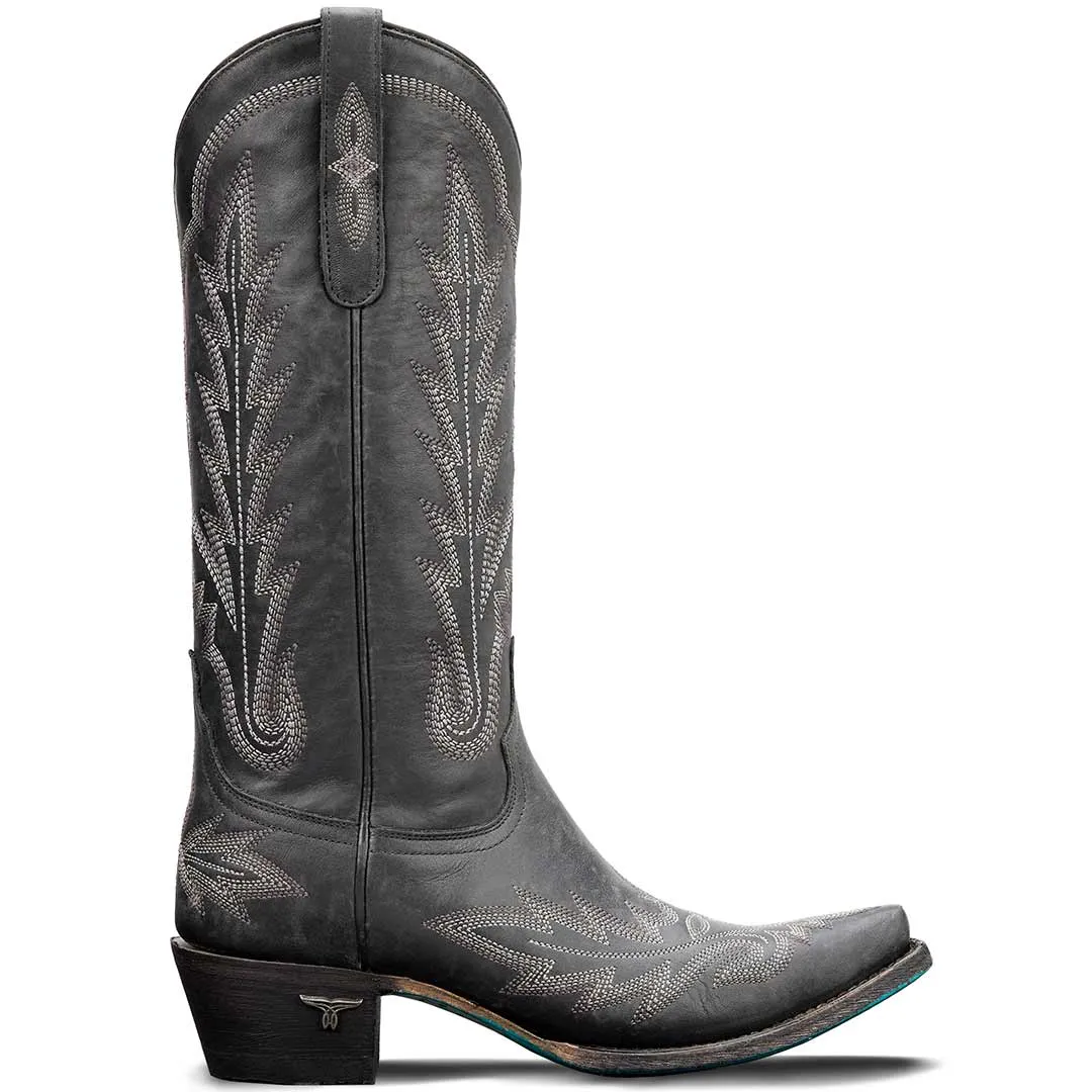 Lane Boots Women's Lexington Cowgirl Boots