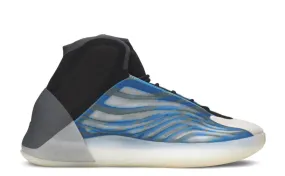 (Men's) Adidas Yeezy Quantum QNTM Basketball 'Frozen Blue' (2020) GX5049