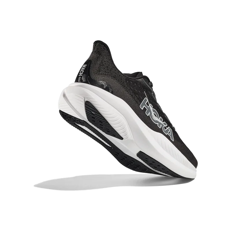 Men's Hoka Mach 6 (Wide - 2E)