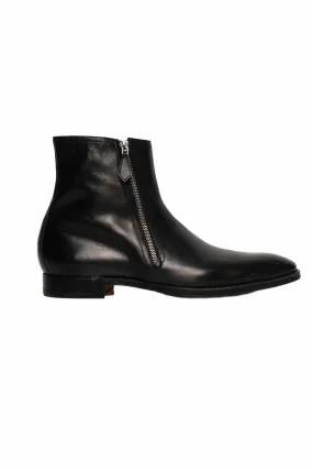 Mens Shoe Size 44 Hermes Men's Boots