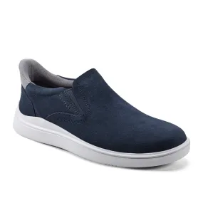 Men's Tristen Step Activated Slip On