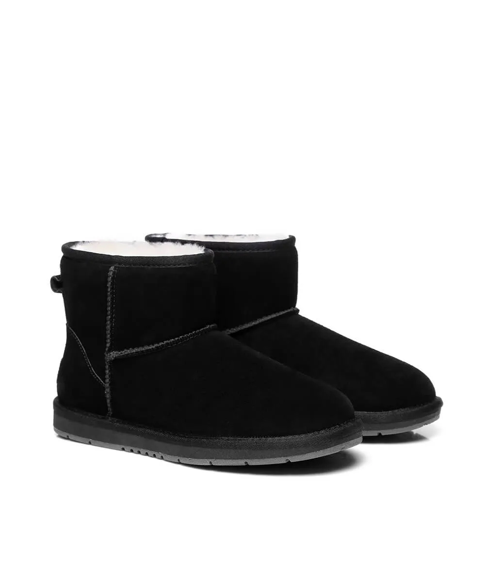 Men's UGG Classic Mini Gen II Big Size