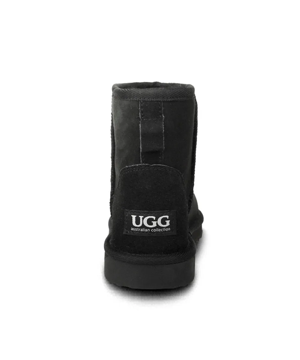 Men's UGG Premium Classic Mini