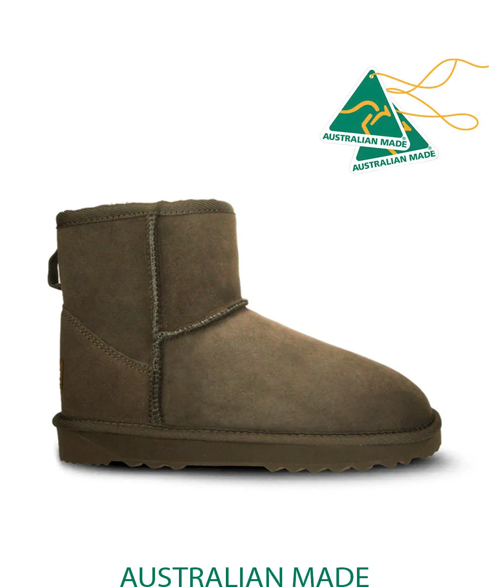 Men's UGG Premium Classic Mini