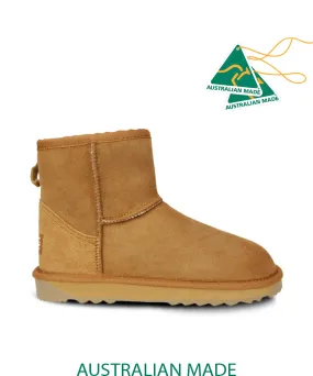 Men's UGG Premium Classic Mini