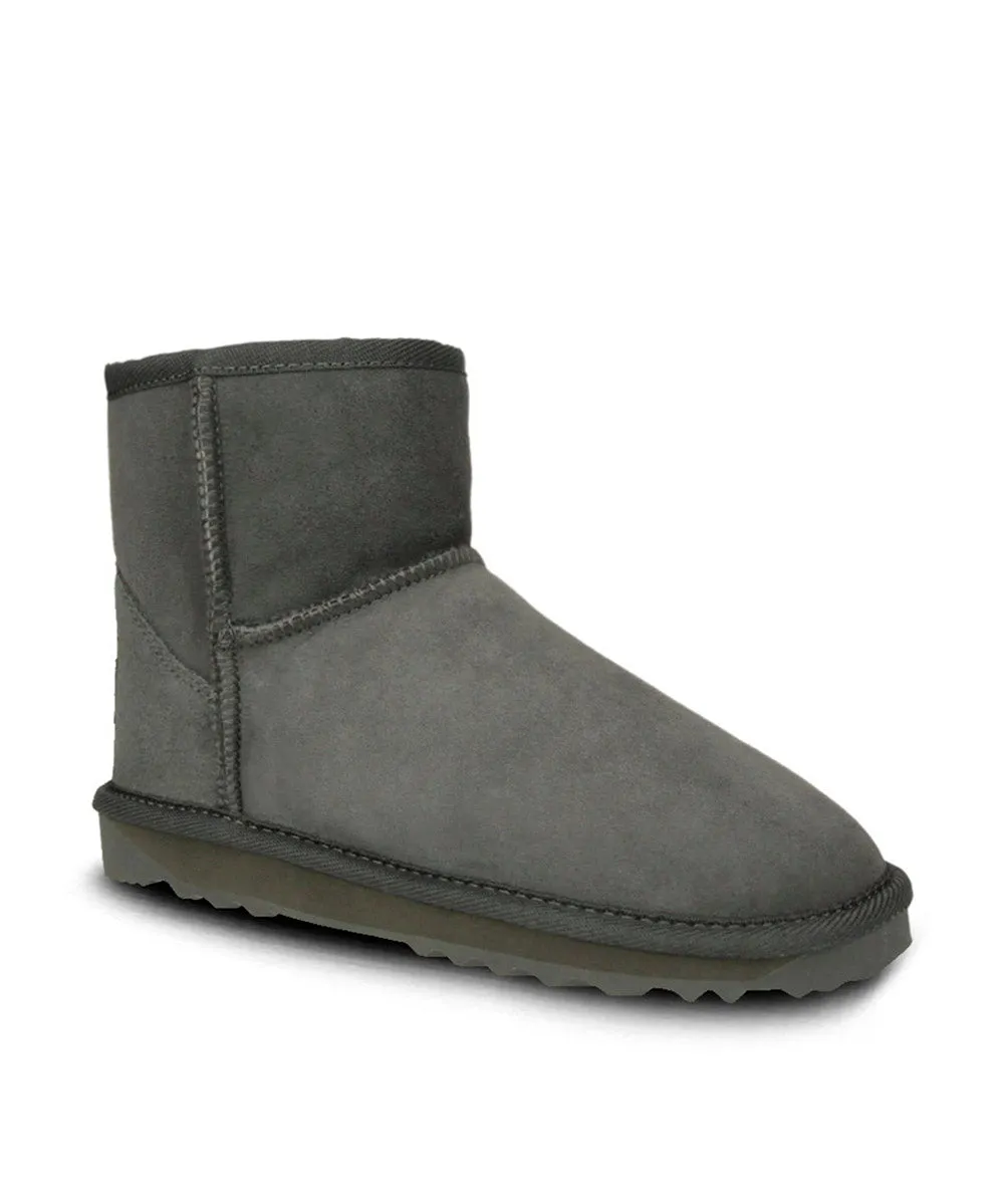 Men's UGG Premium Classic Mini