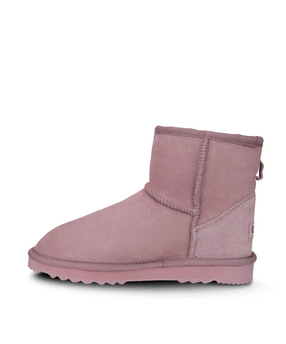 Men's UGG Premium Classic Mini