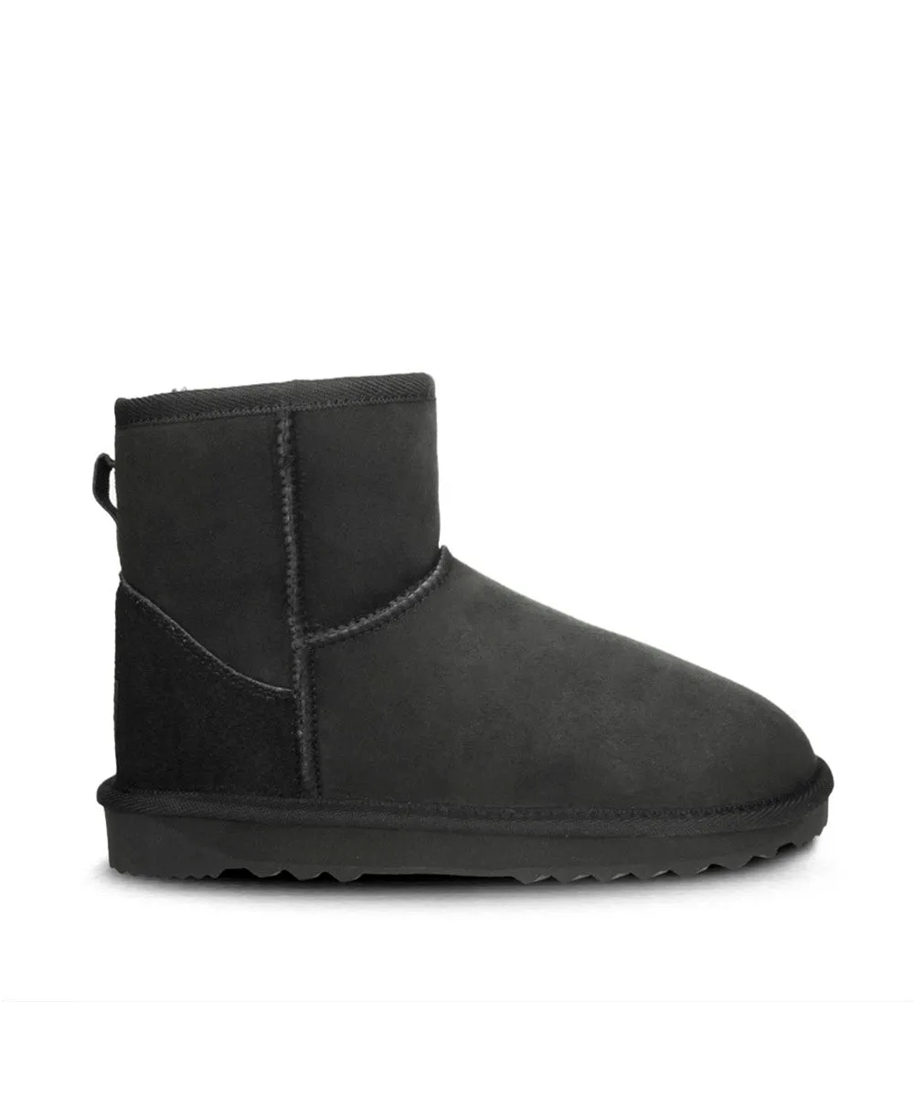 Men's UGG Premium Classic Mini