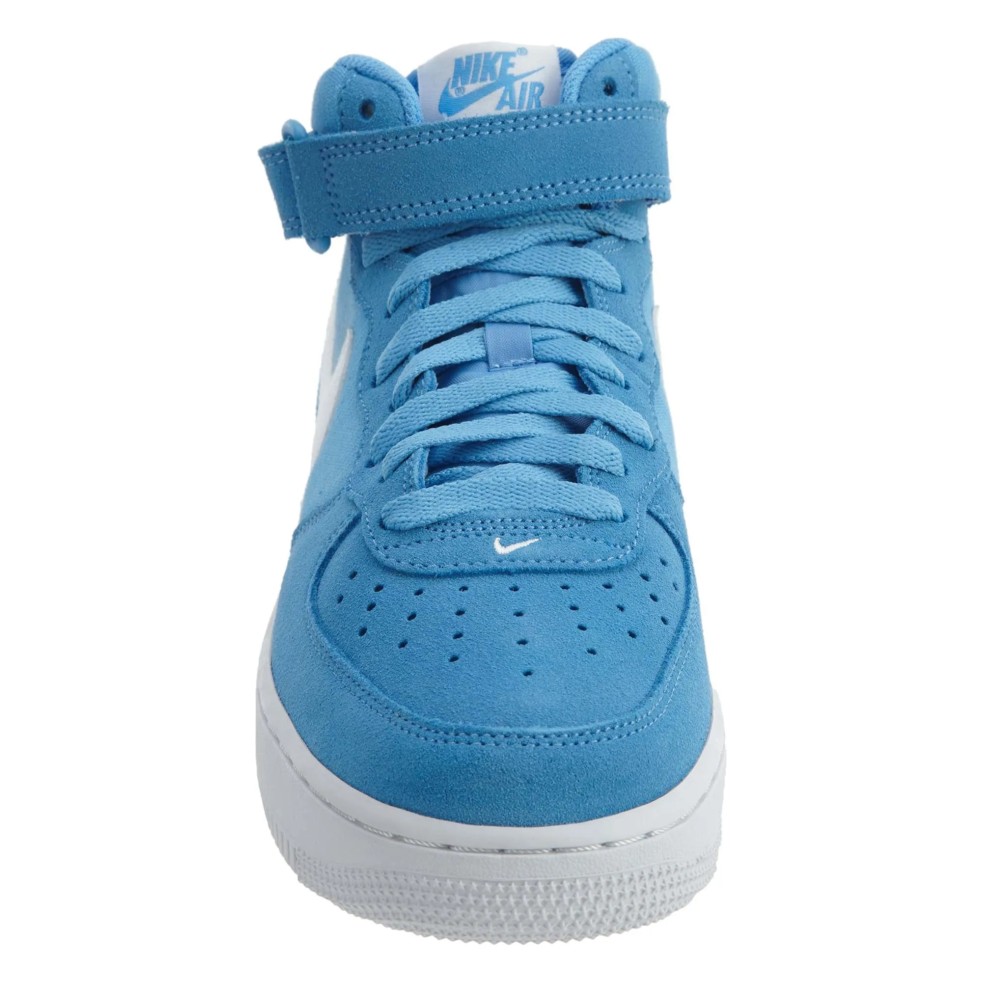 Nike Air Force 1 Mid "07 Mens Style : 315123