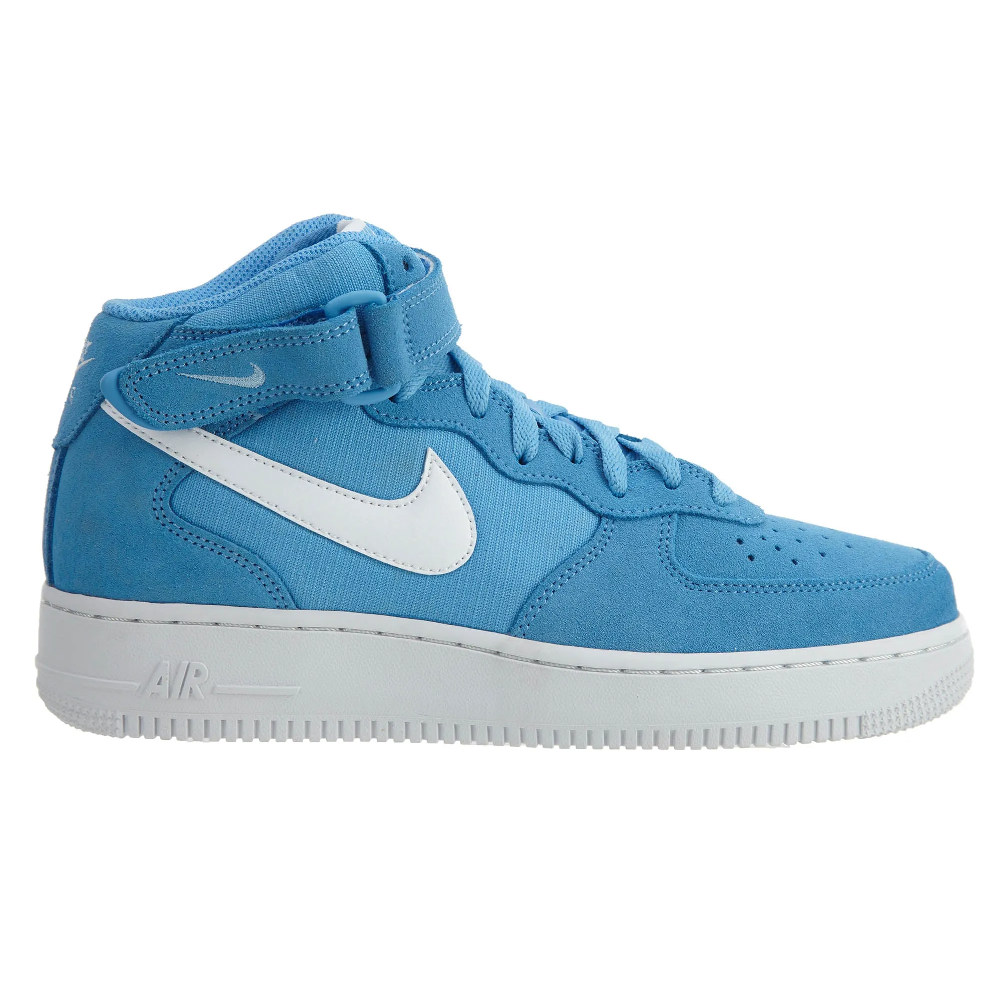 Nike Air Force 1 Mid "07 Mens Style : 315123