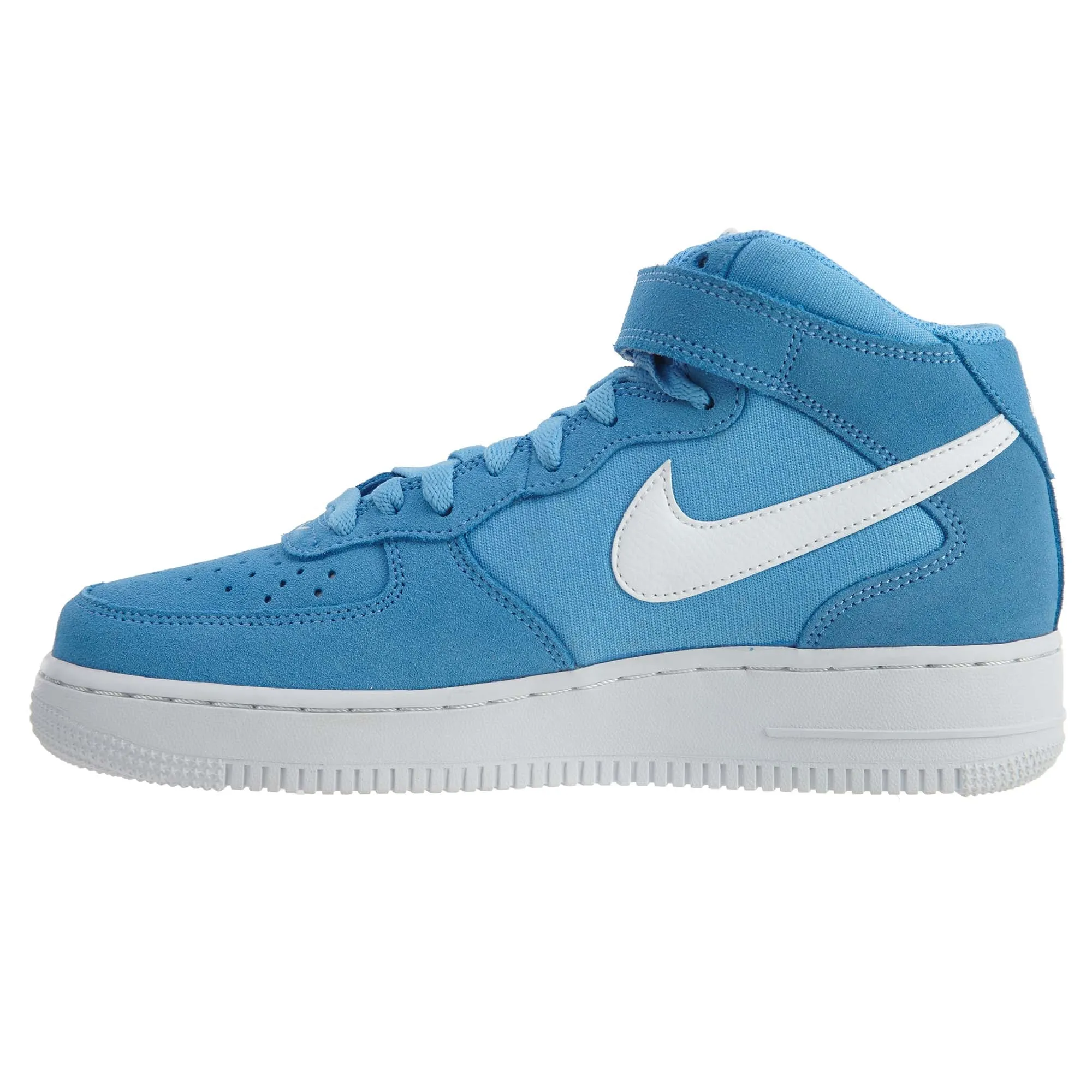 Nike Air Force 1 Mid "07 Mens Style : 315123