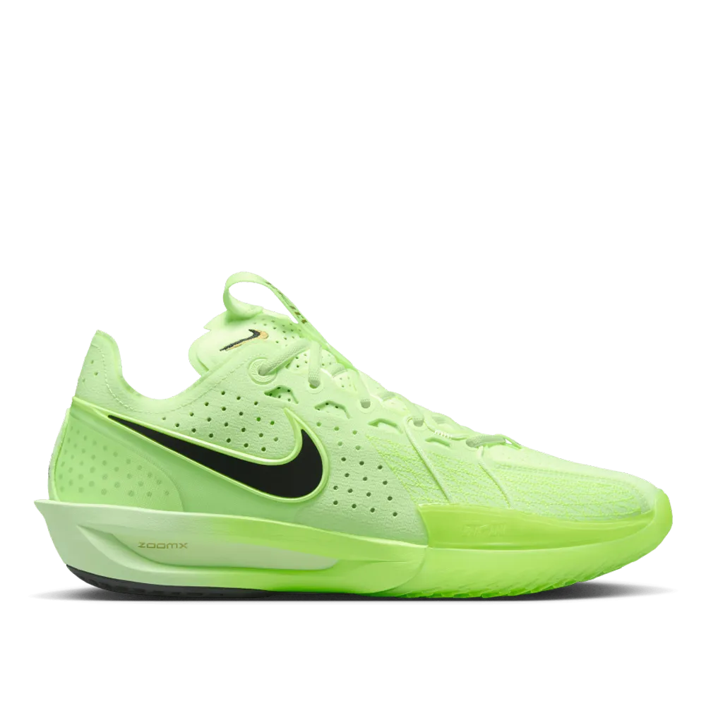 Nike Men's G.T. Cut 3 EP Basketball Shoes