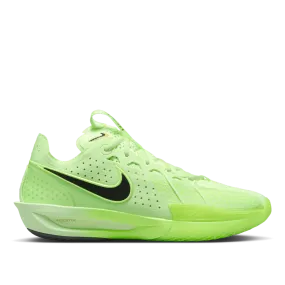 Nike Men's G.T. Cut 3 EP Basketball Shoes