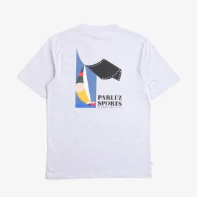 Parlez Code T-Shirt