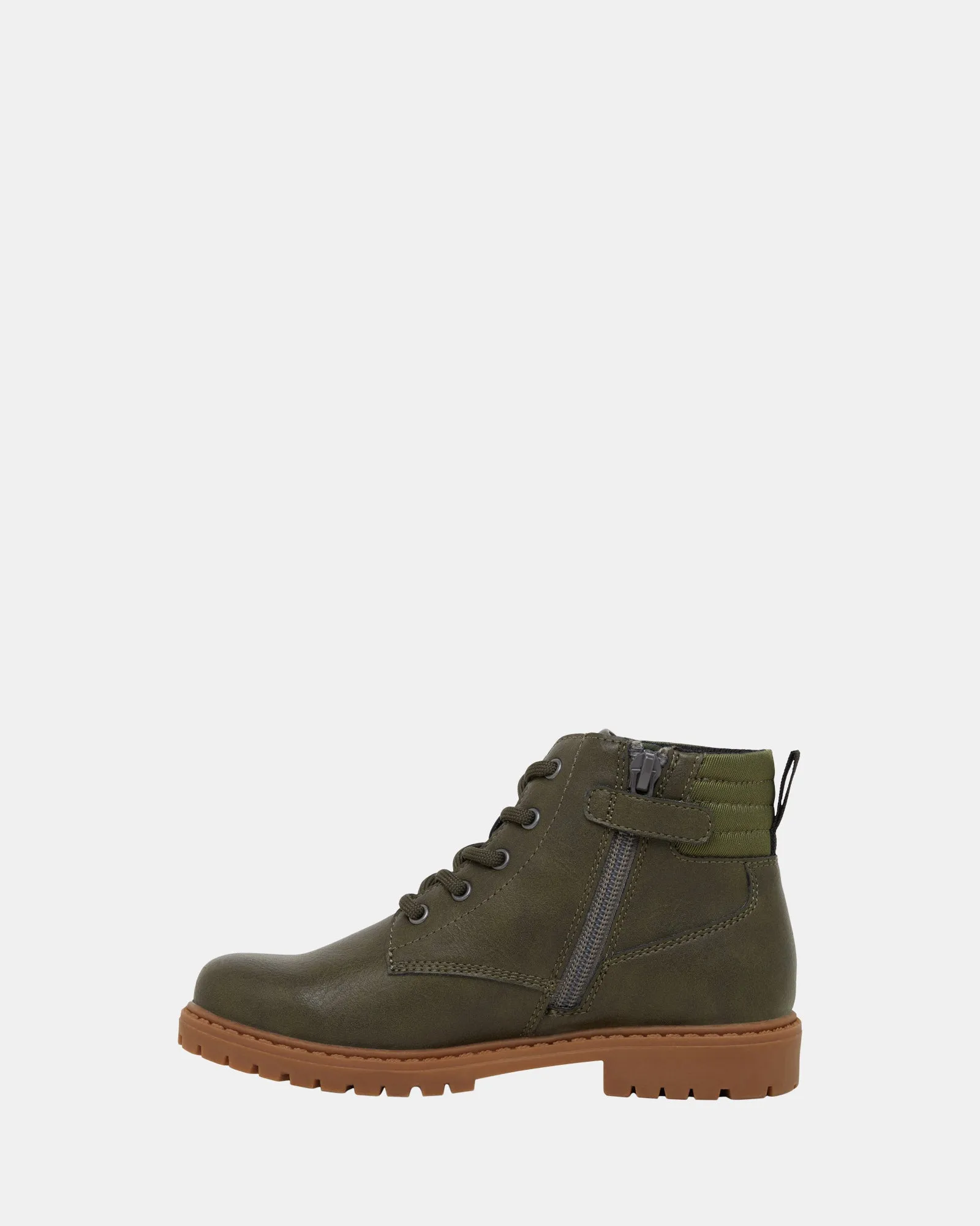 Ranger Dark Olive