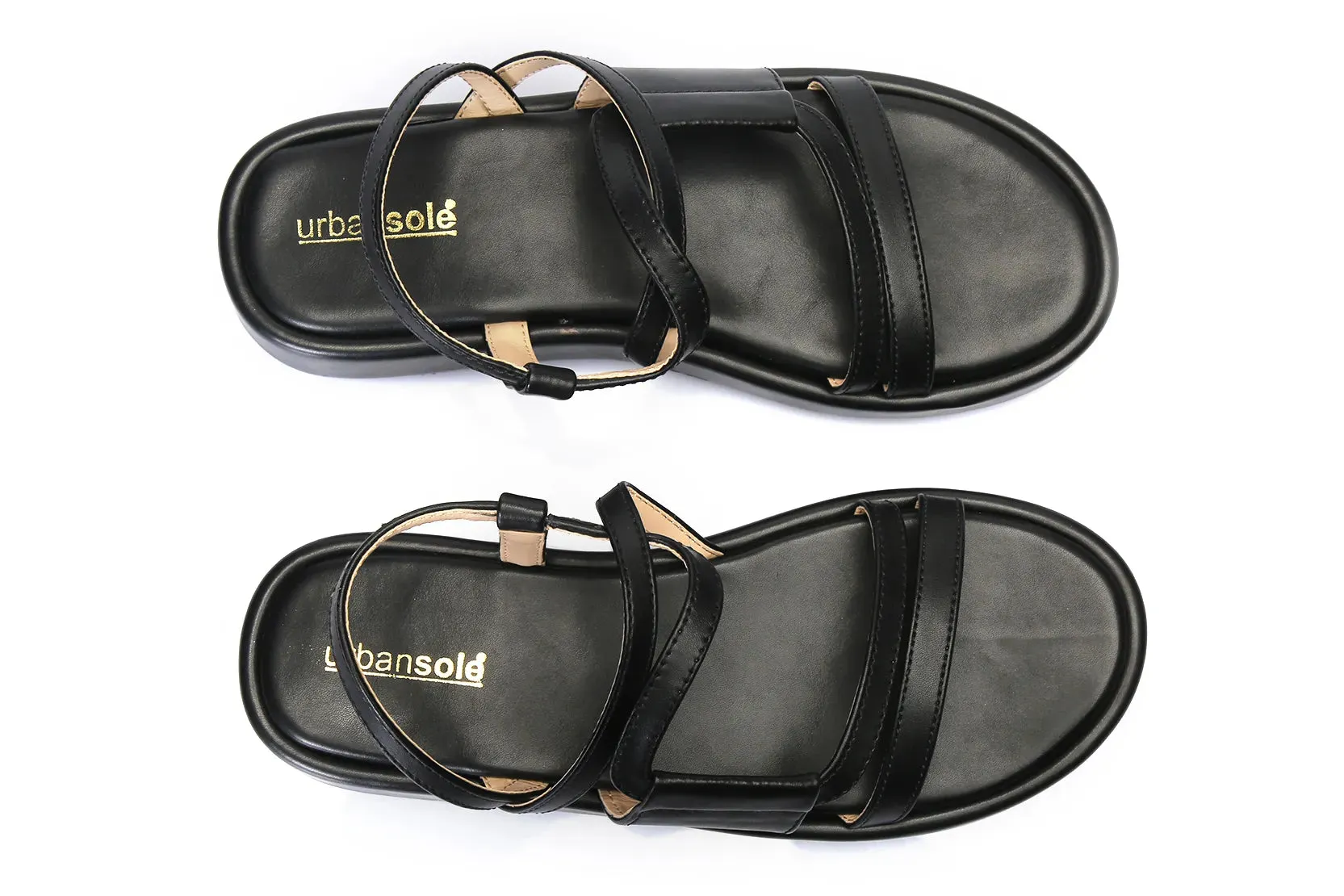 Sandal US-VC-3302