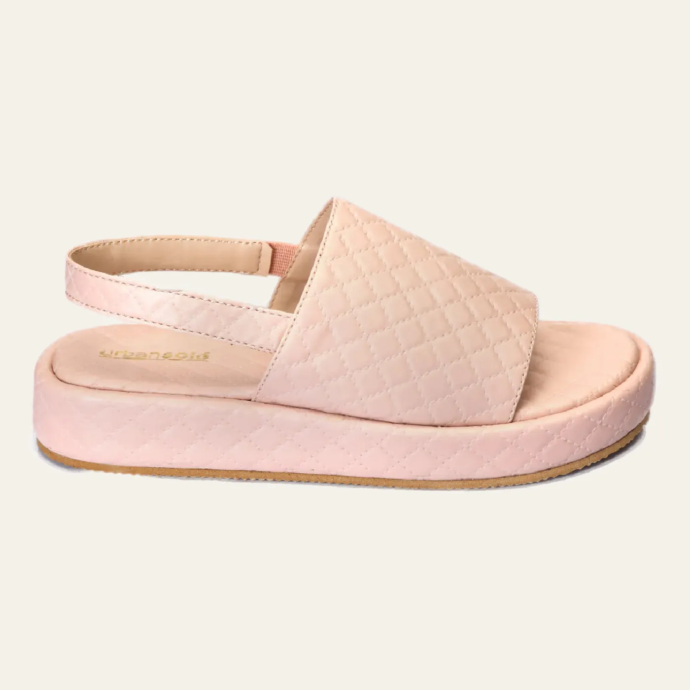 Sandal US-VC-3303