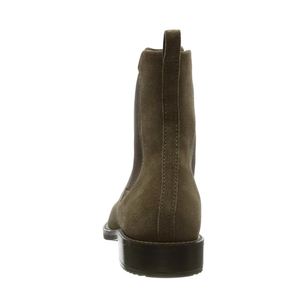 Sartorelle 25 Womens Chelsea Boots