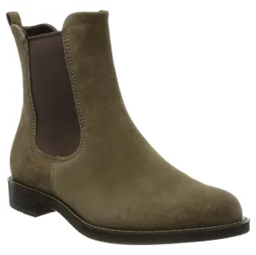 Sartorelle 25 Womens Chelsea Boots