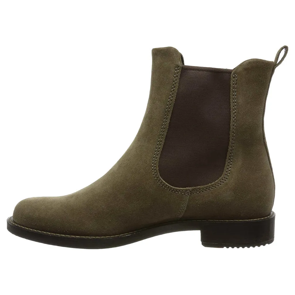 Sartorelle 25 Womens Chelsea Boots