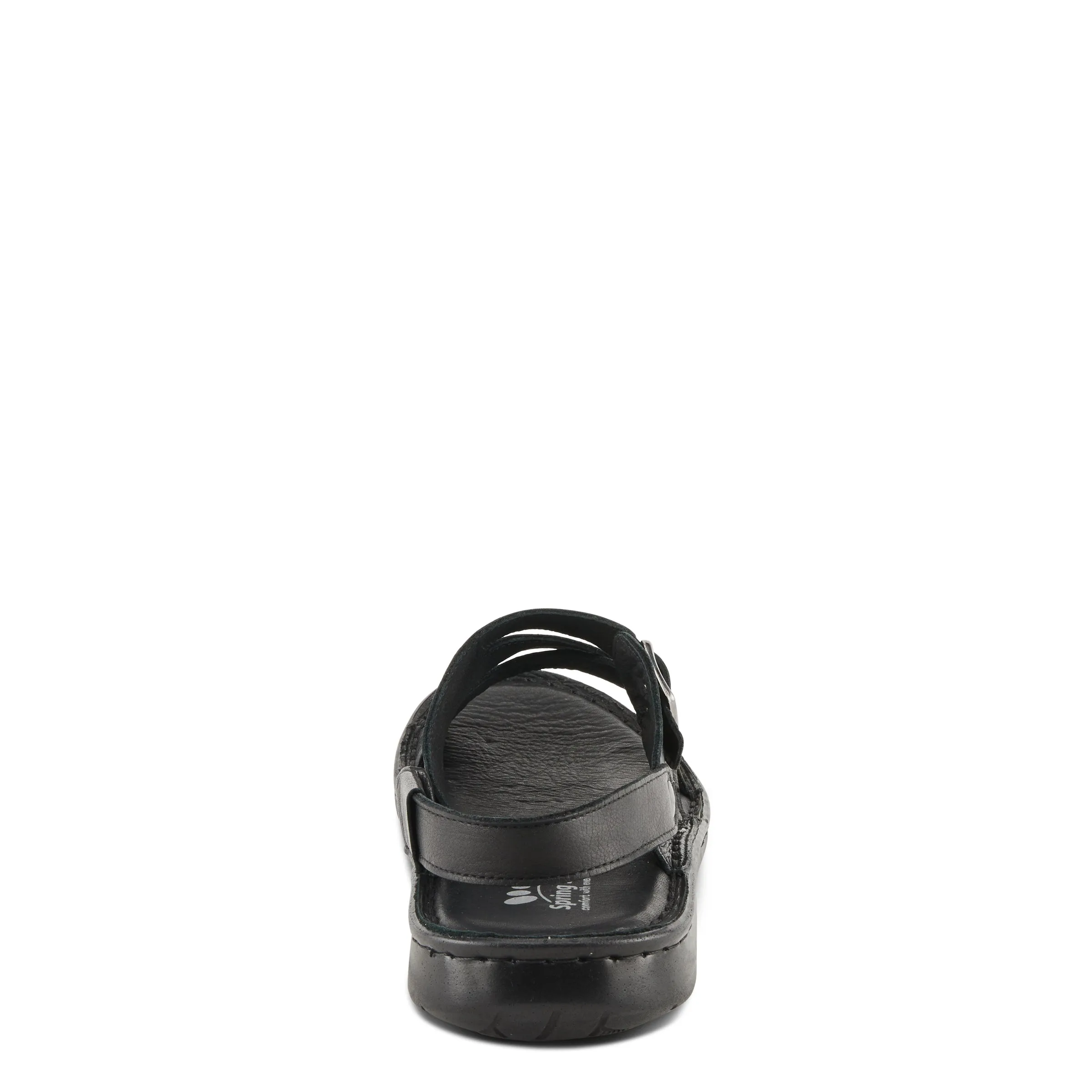 SPRING STEP MEN NOFAR SANDALS