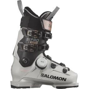 S/PRO SUPRA BOA 105 W GW SKI BOOT WOMEN'S