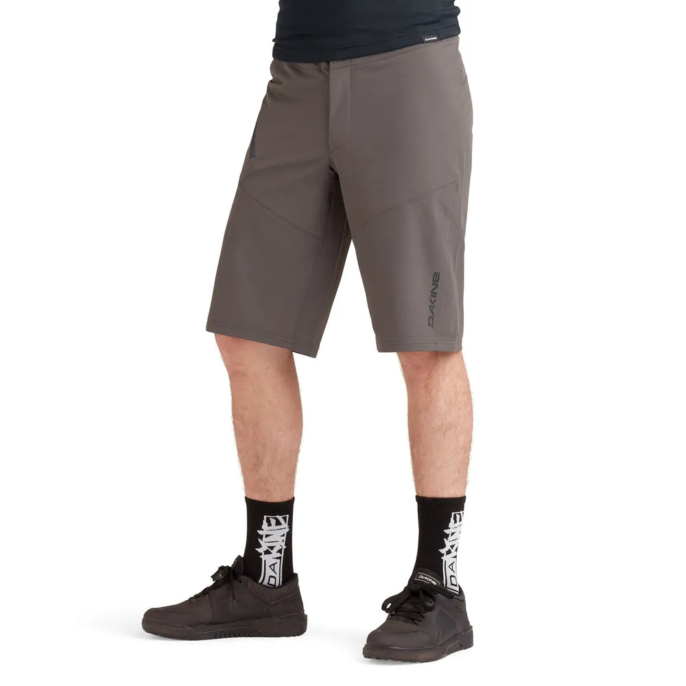 Syncline Short Men's