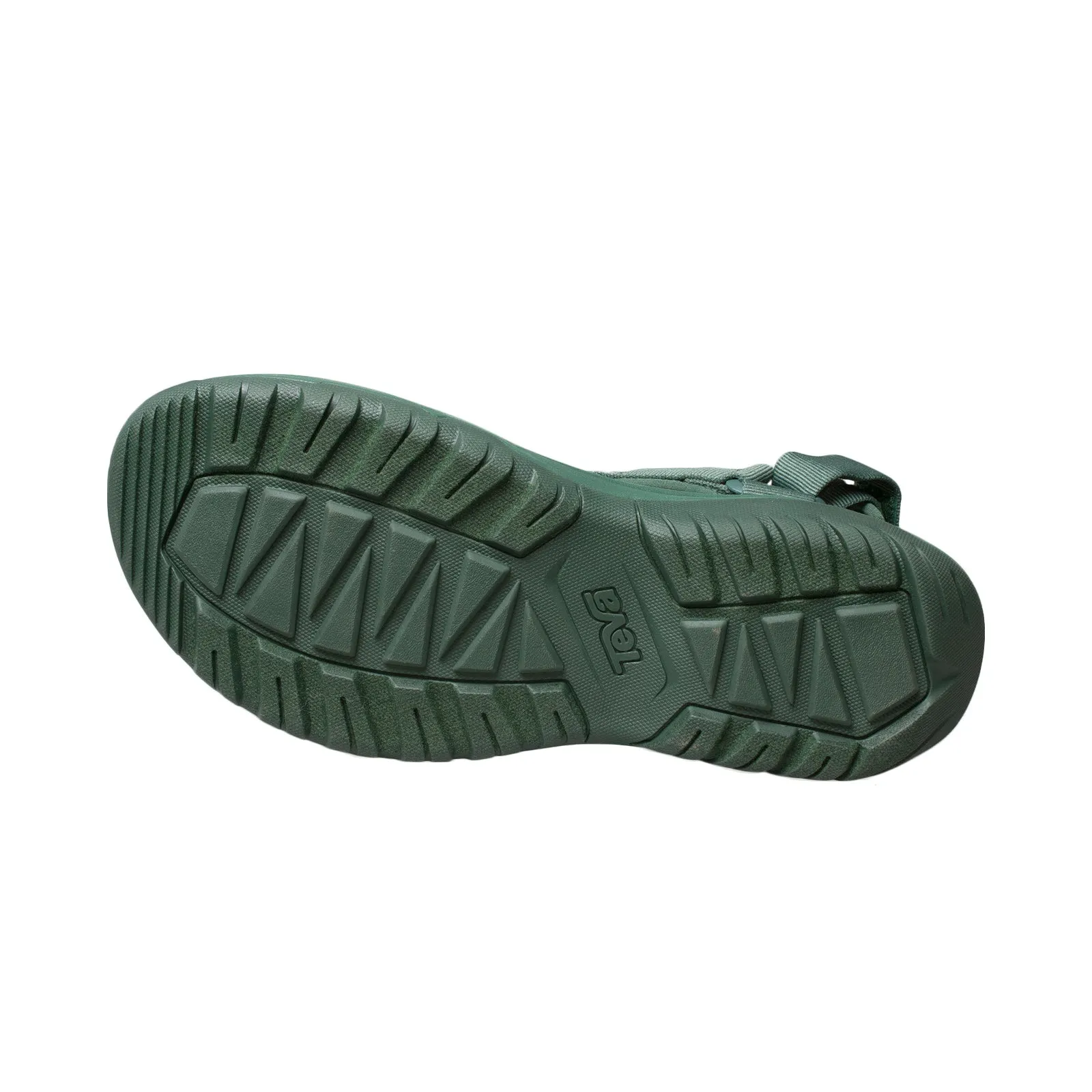 Teva Hurricane Verge Pineneedle Sandals - Men's