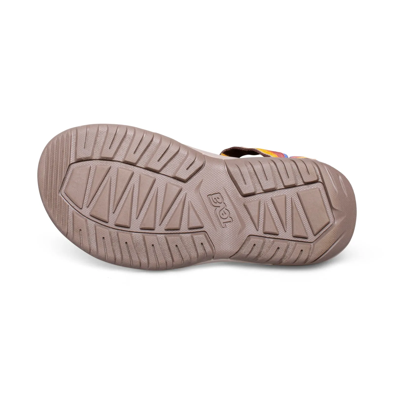 Teva Hurricane XLT 2 Vista Sunset Sandals - Women's