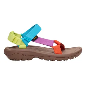 Teva Women's Hurricane XLT2 Explore Multi