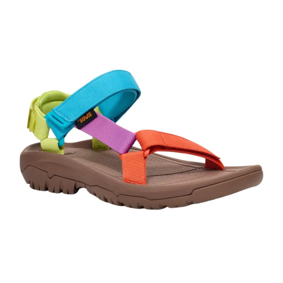 Teva Women's Hurricane XLT2 Explore Multi