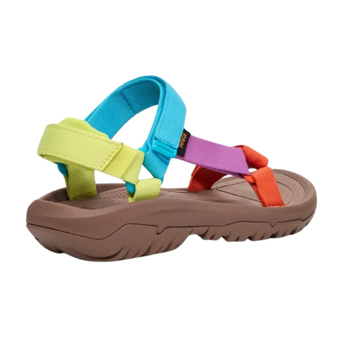 Teva Women's Hurricane XLT2 Explore Multi