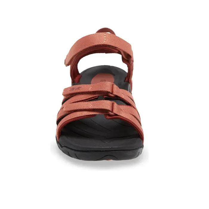 Teva Women's Tirra Aragon