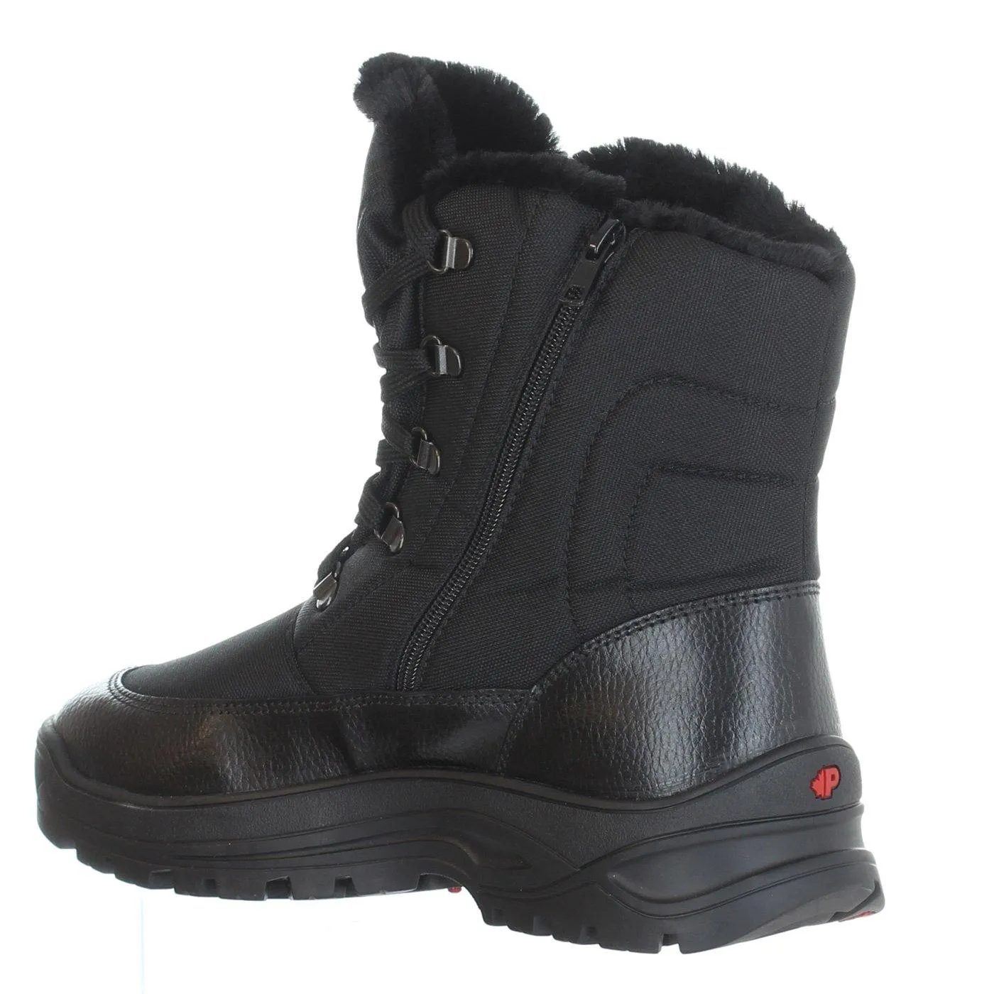 Trigger Boot Men's