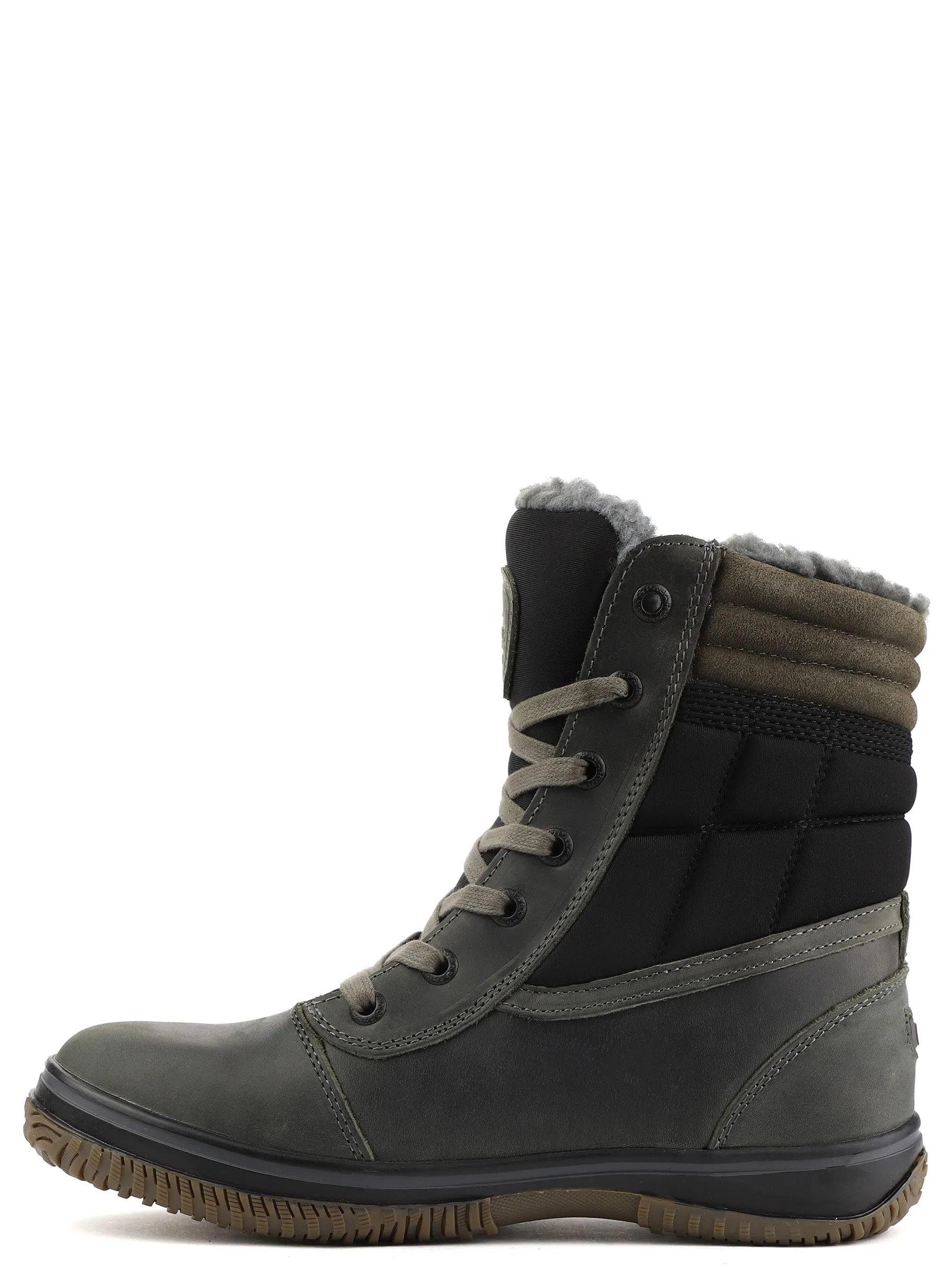 Trooper 3.0 Men's Winter Boot