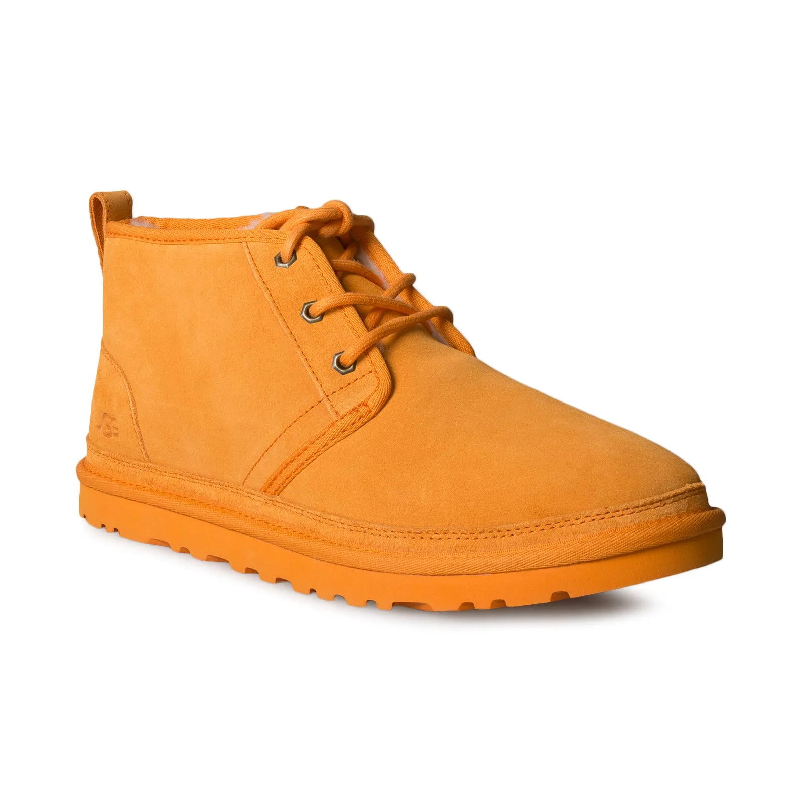 UGG Neumel California Poppy Boots - Men's