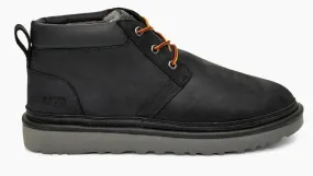 UGG Neumel Utility Men | Black TNL (1106694)