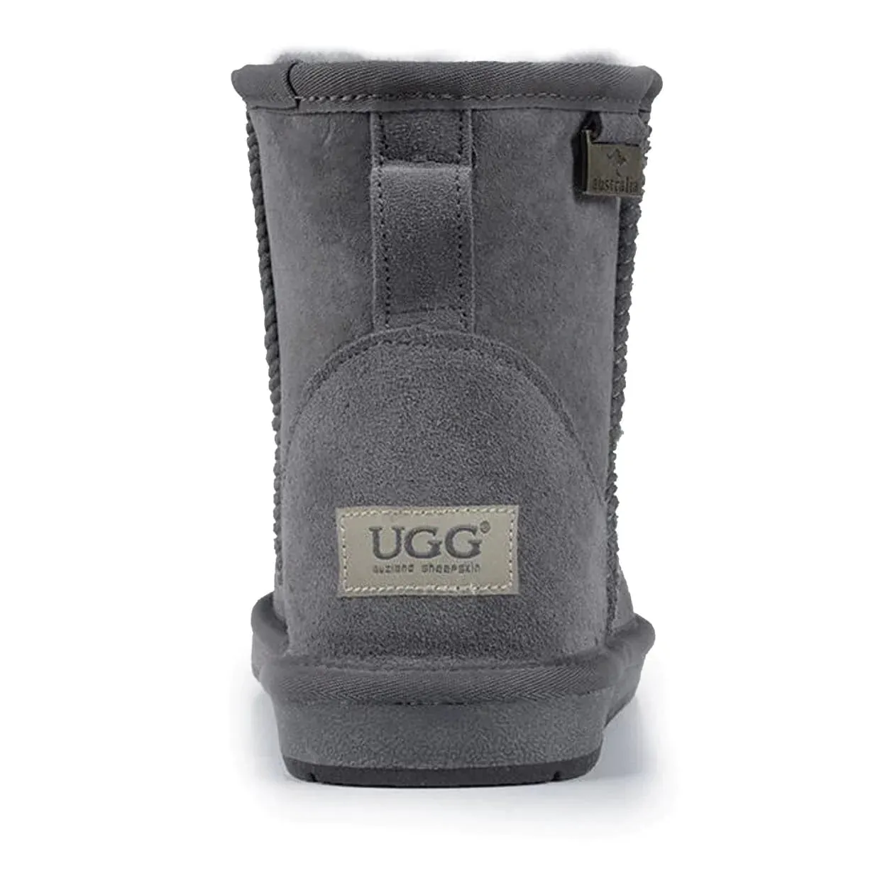 UGG Premium Mini Classic Boots