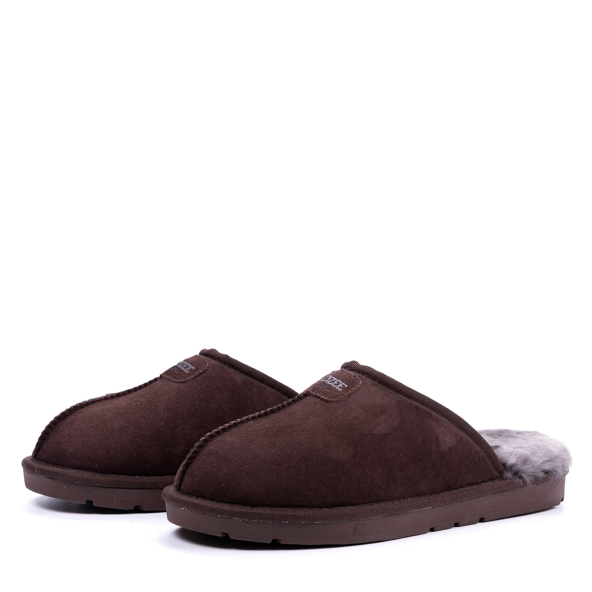 UGG Roozee Men Scuff