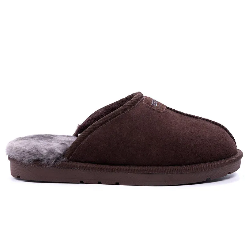 UGG Roozee Men Scuff