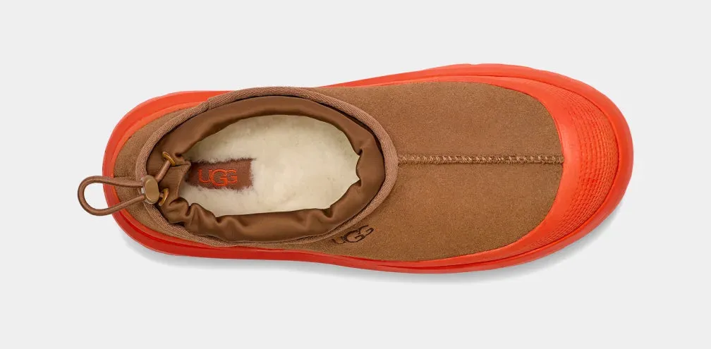 UGG Tasman Weather Hybrid