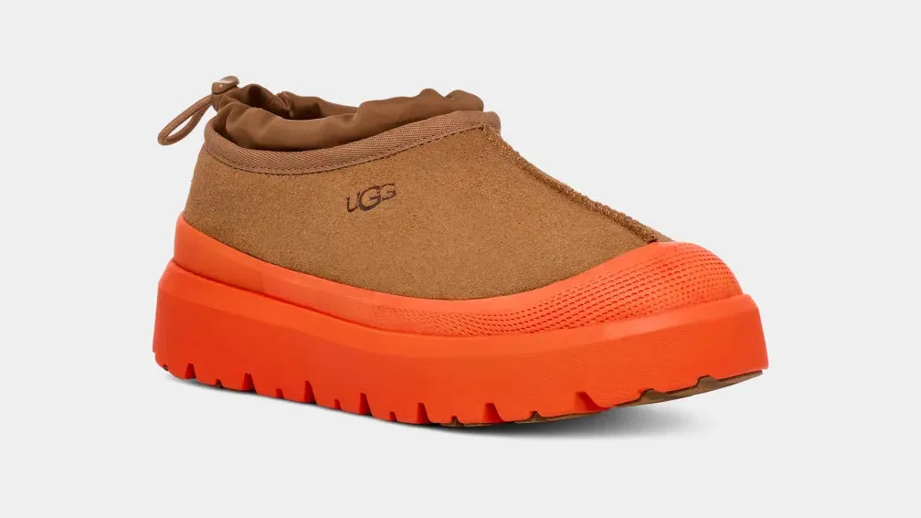 UGG Tasman Weather Hybrid