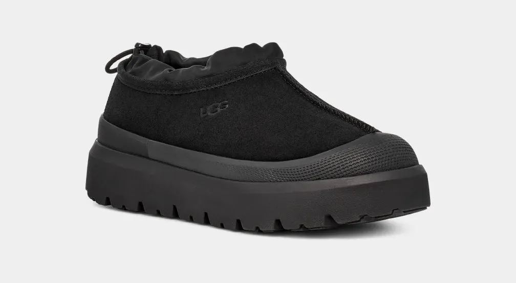 UGG Tasman Weather Hybrid