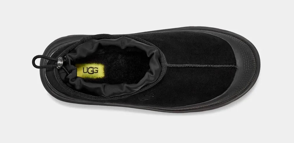 UGG Tasman Weather Hybrid