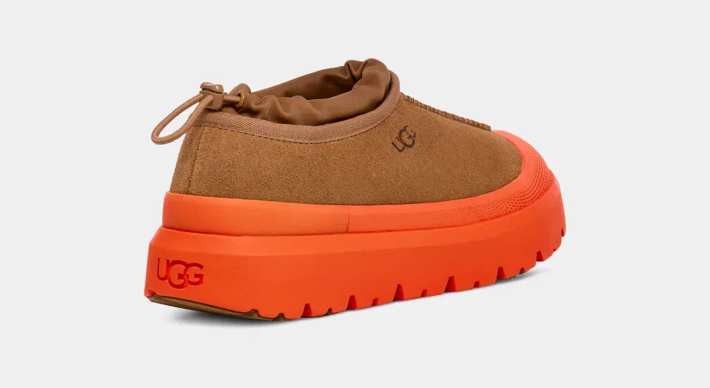 UGG Tasman Weather Hybrid